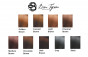BrowTycoon Henna Exclusive 5 gr.