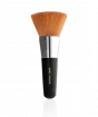 Marc Inbane Kabuki Brush