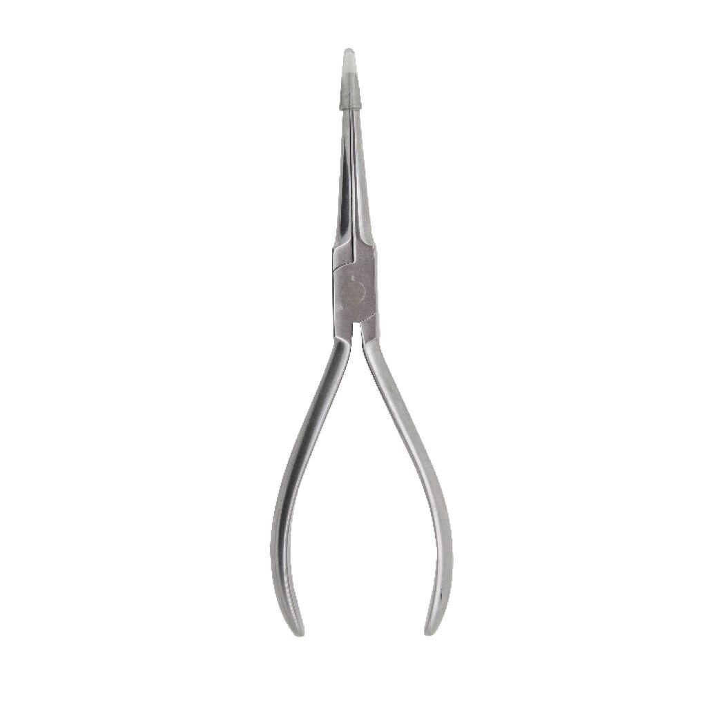 Pinching Tool for Experts