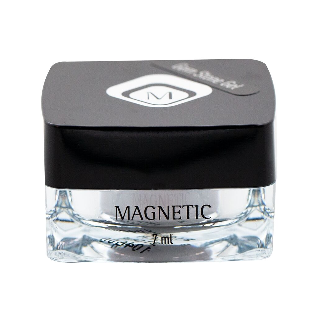 Magnetic Gem Stone Gel 7.5 ml