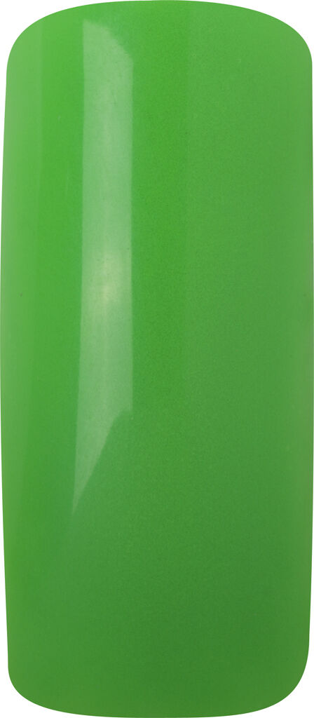 Coloracryl Neon Green