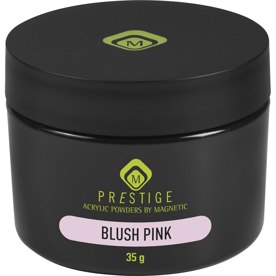 Prestige Blush Pink 35 gr.