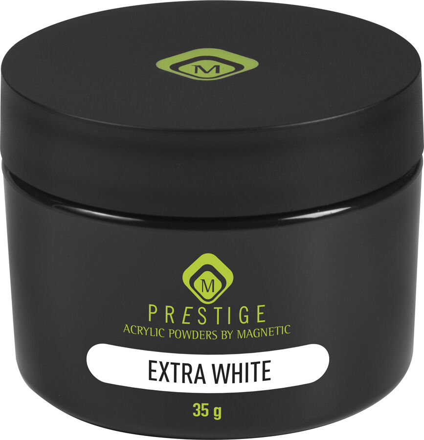 Prestige Extra White 35 gr.