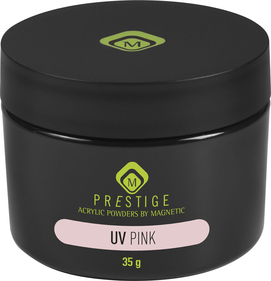 Prestige UV Pink 35 gr.