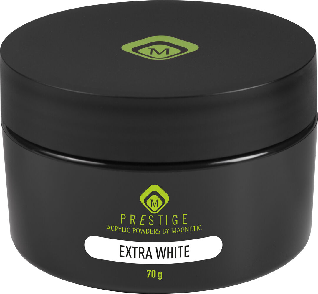 Prestige  Extra White 70 gr.