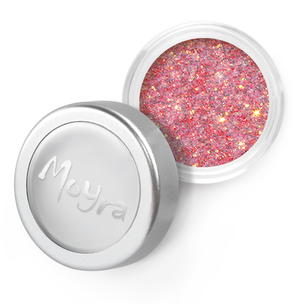 Moyra Glitter Powder 12