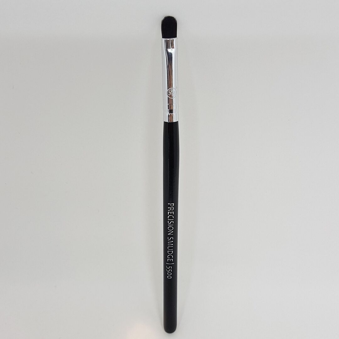 Eyeshadow penseel - Precision Smudge 5500