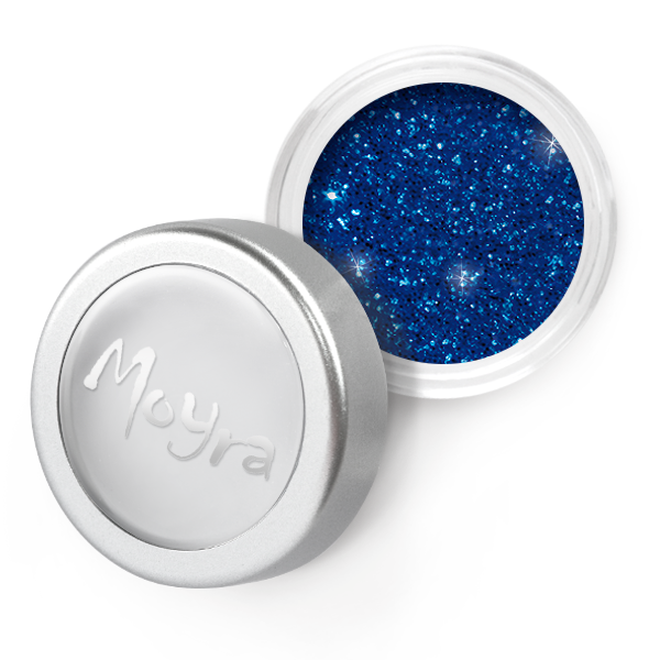 Moyra Glitter Powder 26