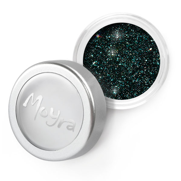 Moyra Glitter Powder 29