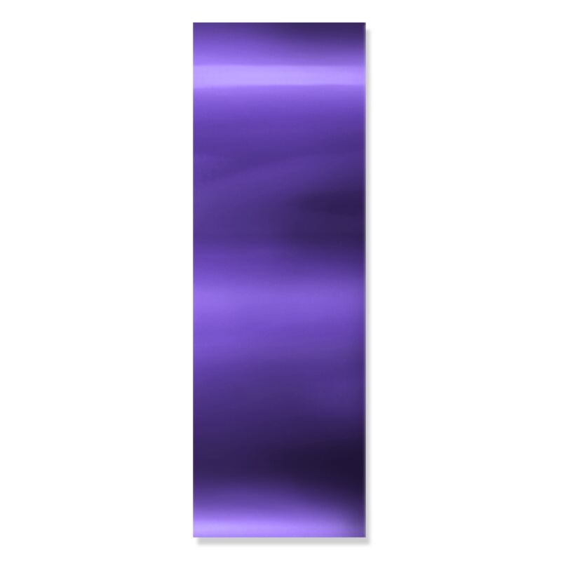 Easy Foil Purple 08
