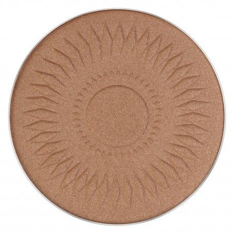 Freedom System - Always The Sun Glow Face Bronzer 701