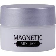 Mix Jar