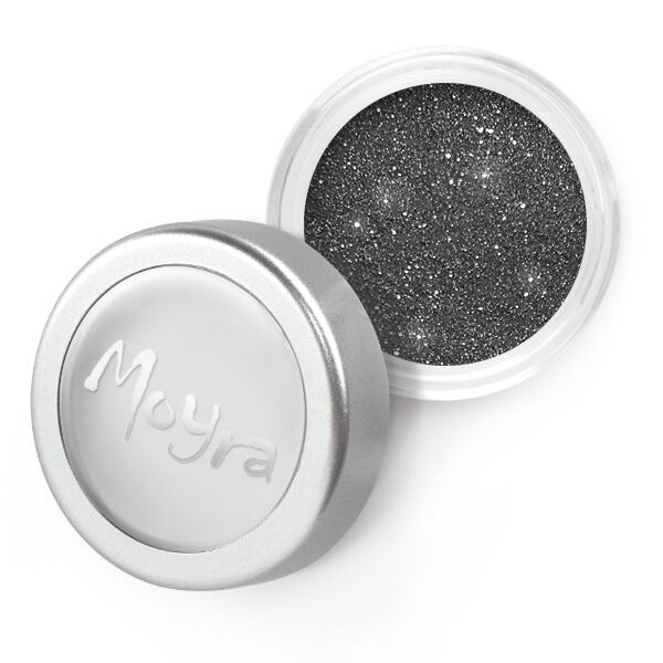Moyra Glitter Powder 33