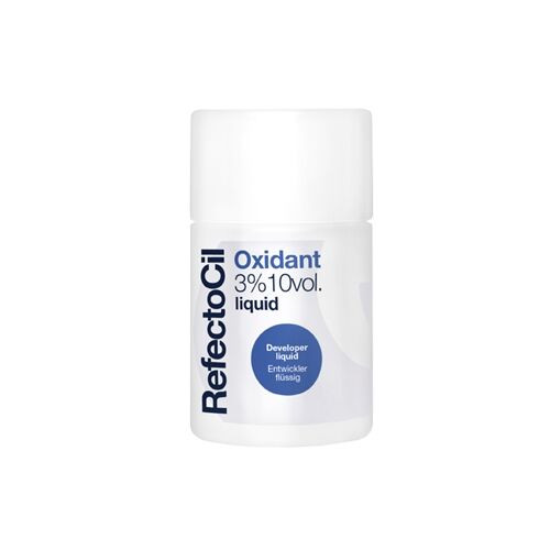 Refectocil Ontwikkelaar Oxidant 3% - Liquid