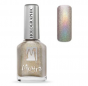 Moyra Stamping Nail Polish 252 Holographic Infinity