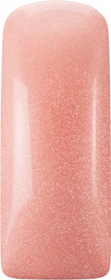 Magnetic Blush Shimmer Gel 'Blushy' 