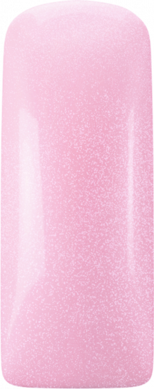 Magnetic Blush Shimmer Gel 'Pinky' 