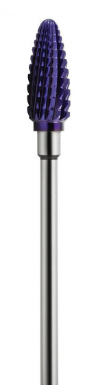 Kemmer Cone Longlife bit Medium