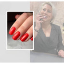 Mylène's Masterclass