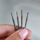 Cursus Combi Manicure