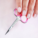 Cursus Combi Manicure & BIAB Next Level