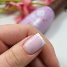 Cursus BIAB French Manicure