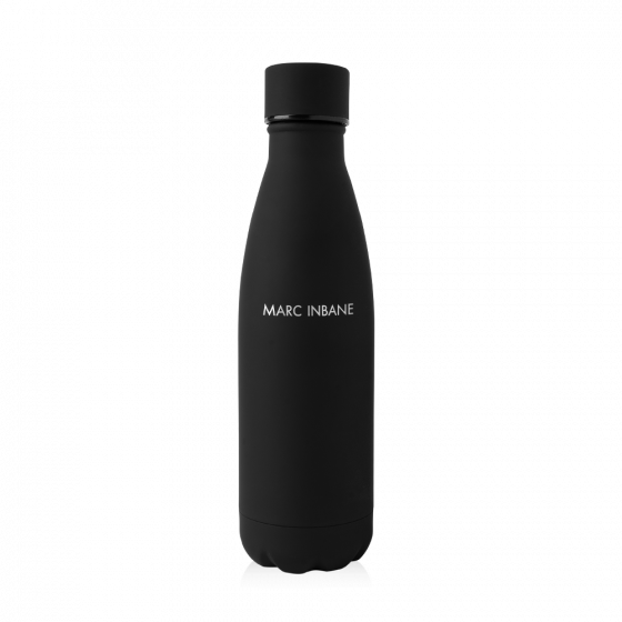 Marc Inbane L'Eau Water Bottle