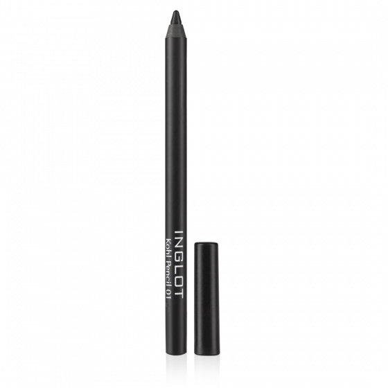 Inglot Kohl Pencil 01