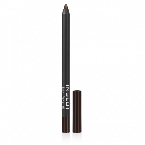 Inglot Kohl Pencil 03