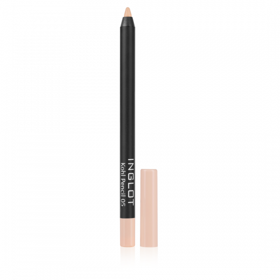 Inglot Kohl Pencil 05