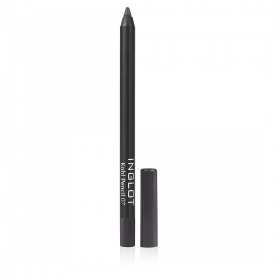 Inglot Kohl Pencil 07