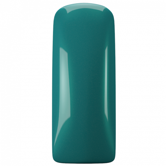 Magnetic Gelpolish Turquoise Sea