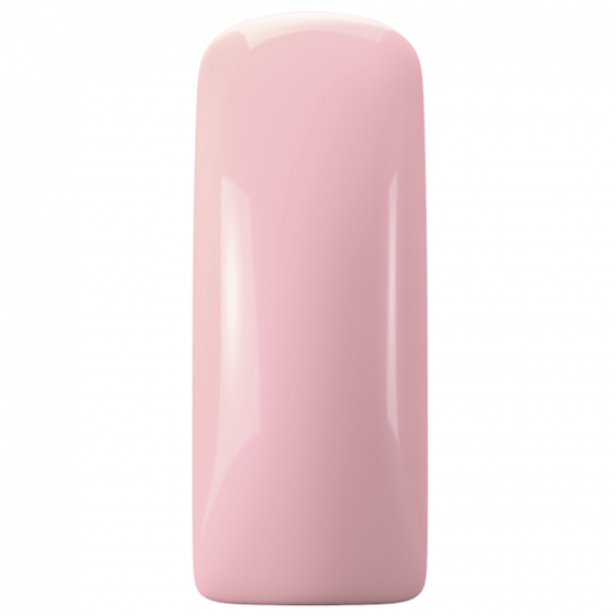Magnetic Seduction Gelpolish Spring Blossom