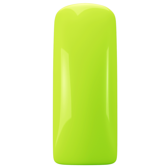 Magnetic Gelpolish Apple Martini