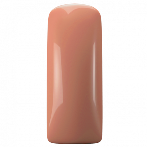 Magnetic Gelpolish Provence Pink