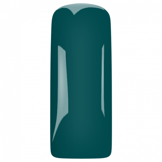 Magnetic Gelpolish Teal Tease