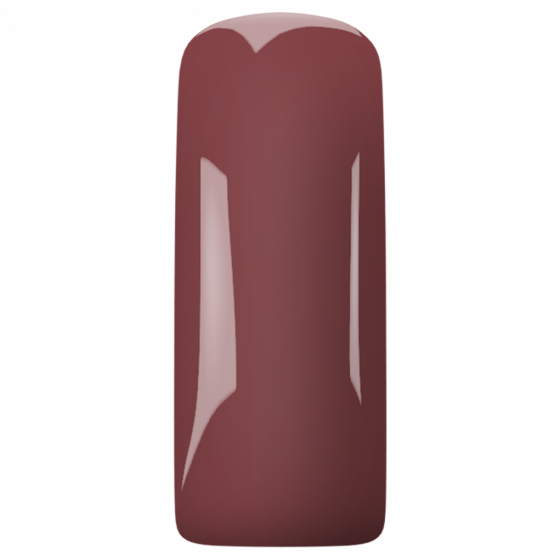 Magnetic Gelpolish Grace Rose