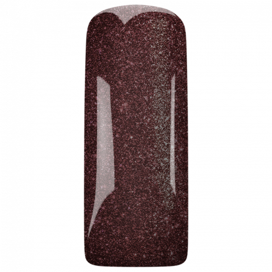 Magnetic Gelpolish Aristocratic