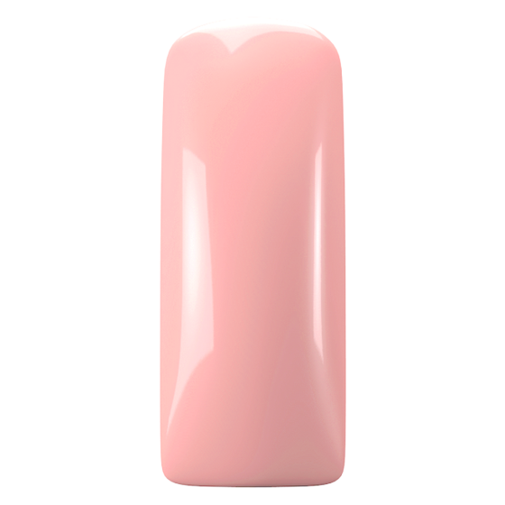 Magnetic Gelpolish Lily Lullaby