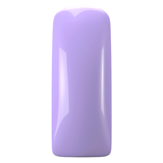 Magnetic Gelpolish Lavender Lyries