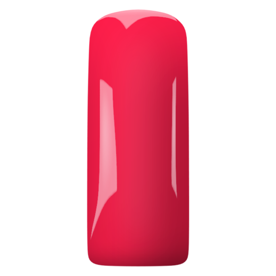 Magnetic Gelpolish Carnation Crescendo