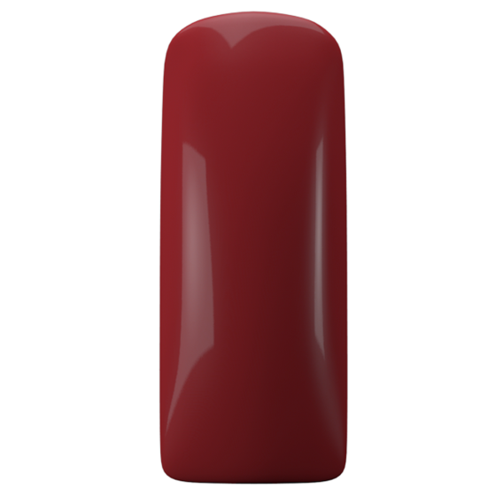 Magnetic Gelpolish Power Pose