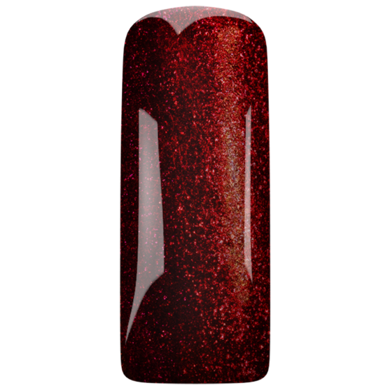 Magnetic Gelpolish Mey's Choice 2025