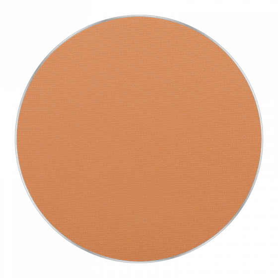 Inglot Freedom System AMC Pressed Powder Round 103