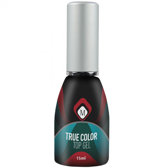 Magnetic True Color - Top Gel