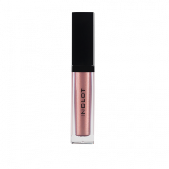 Inglot Diamond Lip Tint 109