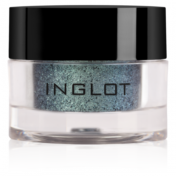 Inglot AMC Pure Pigment Eyeshadow 117