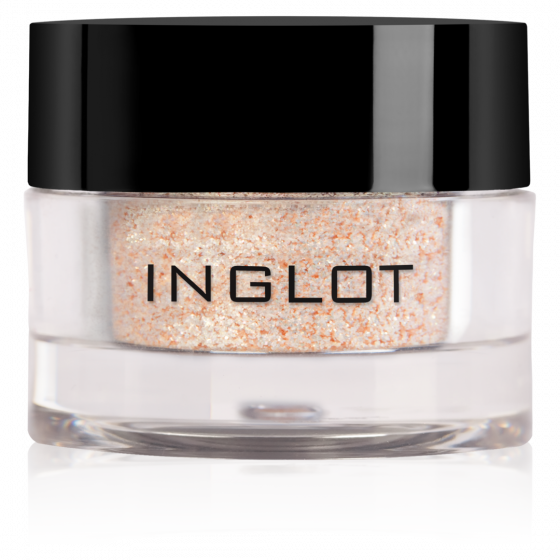 Inglot AMC Pure Pigment Eyeshadow 118