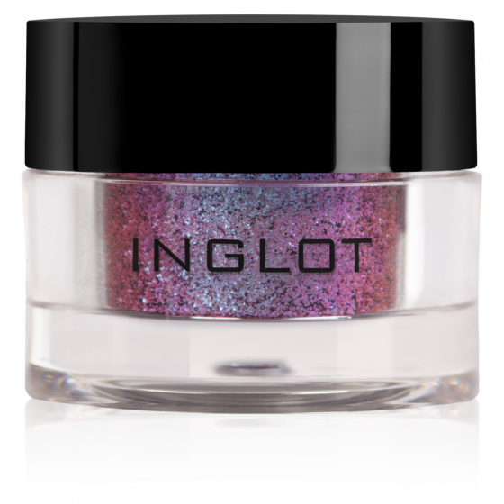 Inglot AMC Pure Pigment Eyeshadow 120