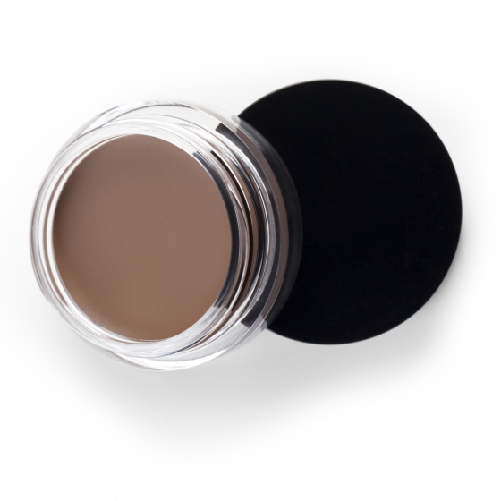 Inglot AMC Brow Liner Gel 14